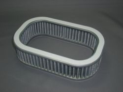 nair40-0100.jpg