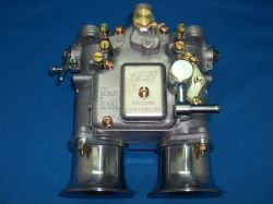 代引き価格 OER45φキャブレター L-右 O4536NAF-RH-A 