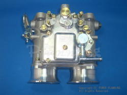 oer50-001.jpg