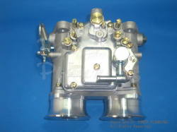 oer50-002.jpg