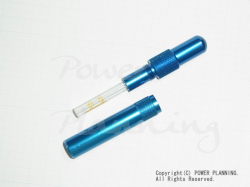 oflot-001.jpg