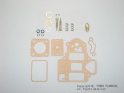 orep-0045.jpg