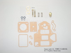 orep-0050.jpg
