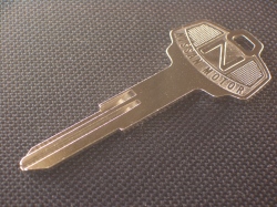 pwgp-key003001.jpg