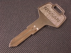 pwgp-key005001.jpg