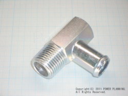 pwgp-l00004-001.jpg