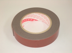 pwgp-rm005.jpg