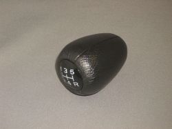 pwgp-skn02-002.jpg