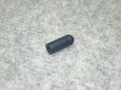 sktg-s040.jpg