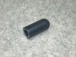 sktg-s080.jpg