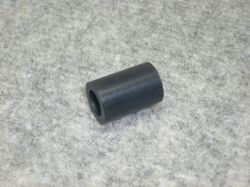 sktg-s100.jpg