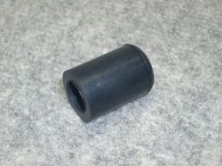 sktg-s125.jpg
