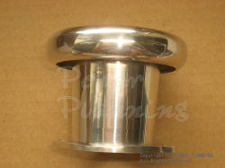urscf-4470-02.jpg