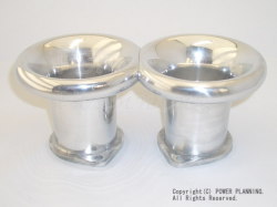 urscf-4780-01.jpg