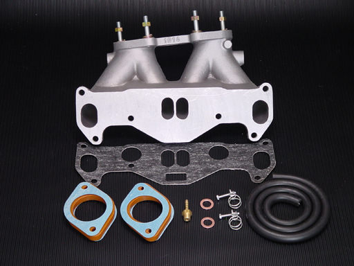 HRD-13B　APインテークマニホールド  #1014