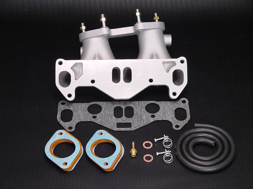 HRD-12A　APインテークマニホールド  #1015-2