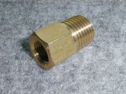 2411-0810.jpg