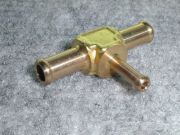 2411-1060.jpg