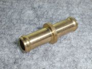 2411-1081.jpg