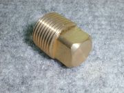 2411-1150.jpg