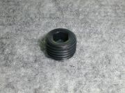 2411-1420.jpg