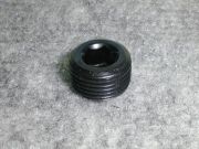 2411-1421.jpg