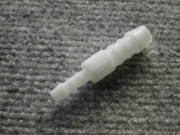 2411-grs106.jpg
