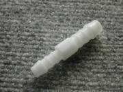 2411-grs108.jpg