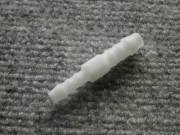 2411-grs86.jpg