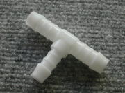 2411-trs12112.jpg