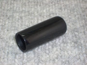 2412-0090.jpg
