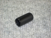 2412-0110.jpg