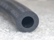 2416-48003.jpg
