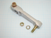 6004-1410p-001.jpg