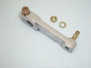 6004-1411p-001.jpg