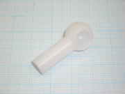 6007-0380-001.jpg