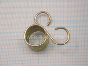 6018-4630-001.jpg