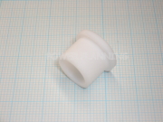 6102-0340-001.jpg
