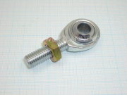 6150-0231-001.jpg