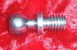6150-0800.jpg