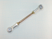 6150-1820-001.jpg