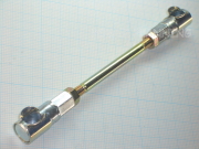 6150-a0203-001.jpg