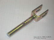 6202-1340-001.jpg