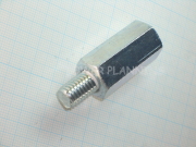 6203-0000-001.jpg