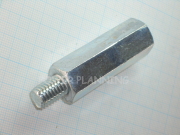 6203-1010-001.jpg