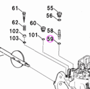 8809-0020-image.gif