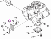 8809-0030-image.gif