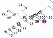 8809-0160-image.gif