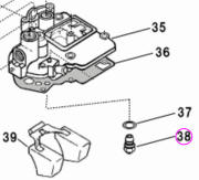 8850-0130-image.gif