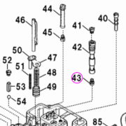 8861-image.gif